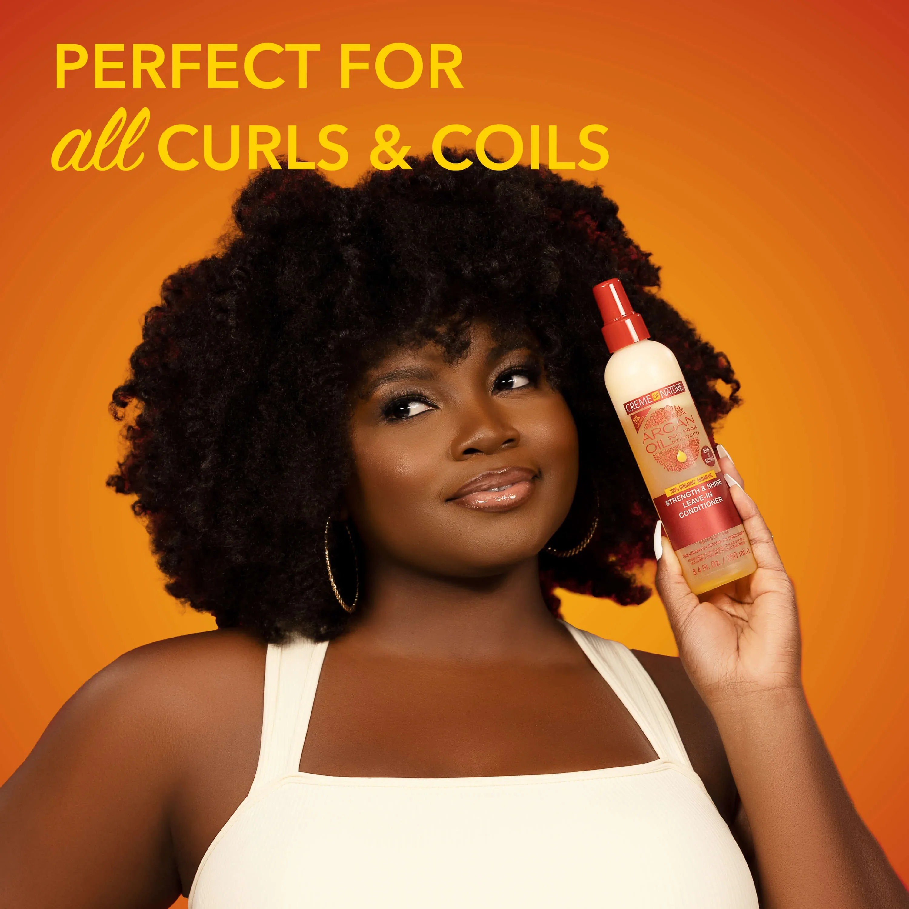 Anti-Humidity Gloss & Shine Mist - Image 5
