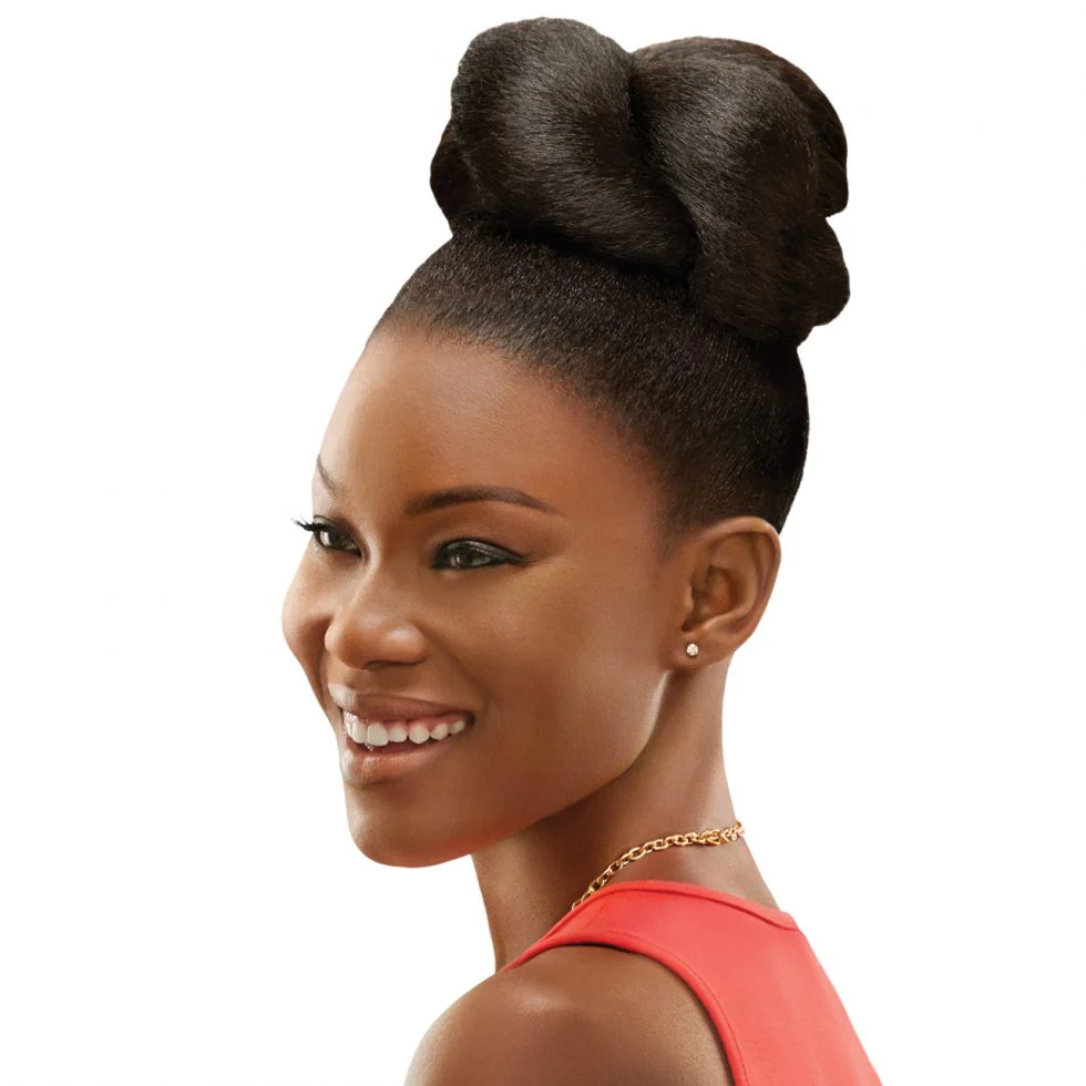 Perfect Edges™ Extra Firm Hold Edge Control - Image 5