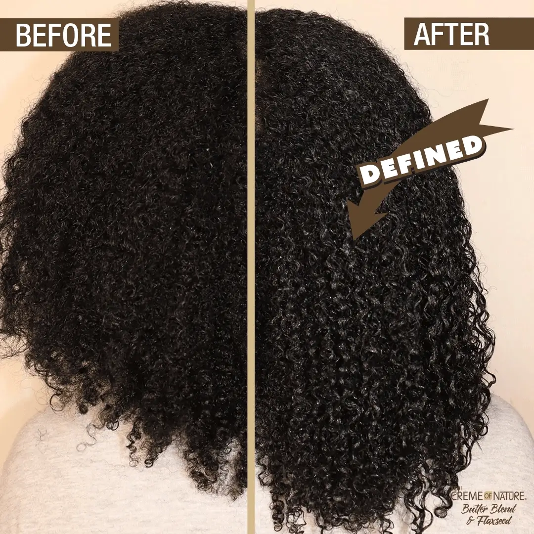 Double Duty Curl Definer & Booster - Image 6