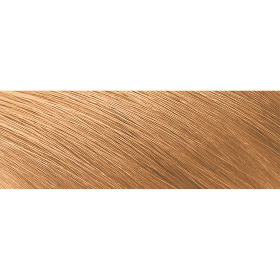 Moisture-Rich Hair Color* with Shea Butter Conditioner C42 Light Golden Blonde - Image 4