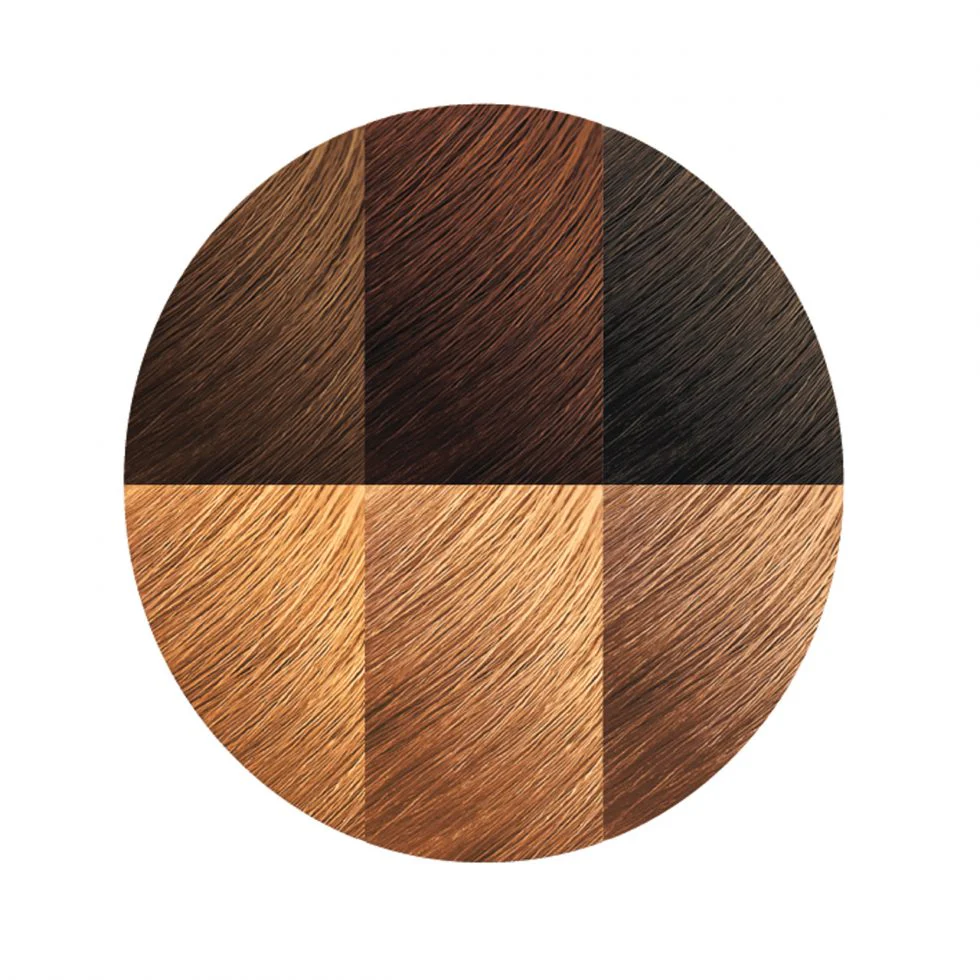 Exotic Shine™ Color with Argan Oil from Morocco 10.0 Honey Blonde - Image 4